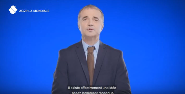 Les travailleurs non salariés sont-ils moins bien couverts par la Sécurité sociale que les salariés?