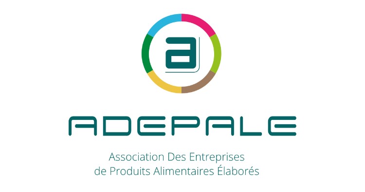 AG2R-LA-MONDIALE-Logo-adepale.jpg