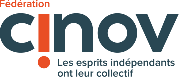 AG2R-LA-MONDIALE-Logo-cinov.png