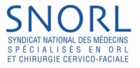 AG2R-LA-MONDIALE-tns-logo-SNORL-200par97.jpg