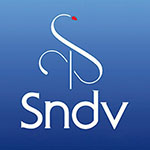 AG2RLAMONDIALE-TNS-Reseaux-Logo-SNDV.jpg