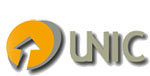AG2RLAMONDIALE-TNS-Reseaux-Logo-UNIC.jpg