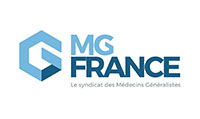 AG2RLAMONDIALE-TNS-Reseaux-Logo-mgfrance.jpg