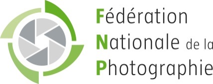 FNP.jpg