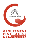 GNAC-logo-citroen-rouge.jpg (GNAC_Citroen_CMJN)