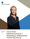 Livre blanc des dermatologues