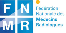 logo-FNMR-230par115.jpg