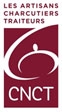 logo-cnct.jpg