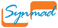 logo-synmad.png