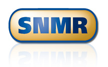snmr.jpg