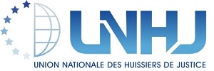  tns-logo-unhj.jpg
