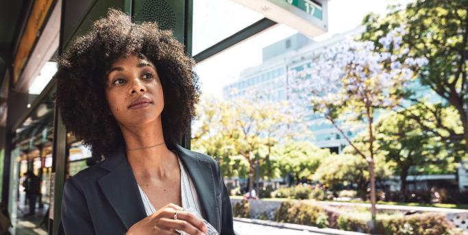 ALM CES Remuneration dirigeant