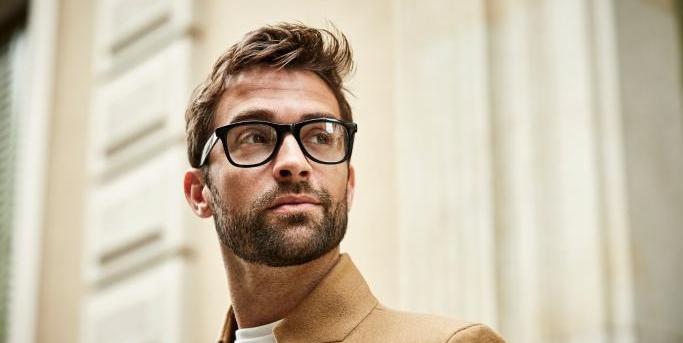 ALM CES Statut dirigeant