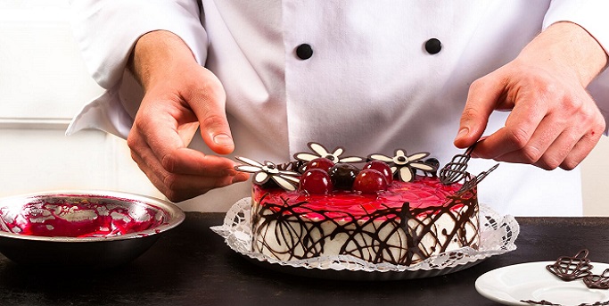 ALM ccn patisserie 683x343