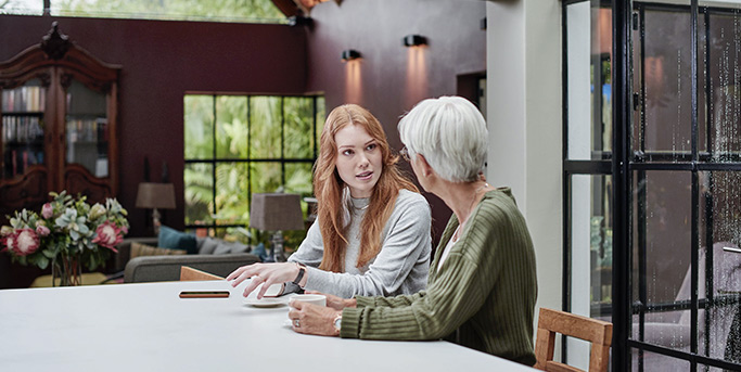 ALM CES ccn habitat logement accompagnés