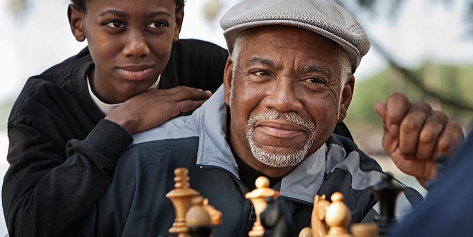 ALM CES ccn acteurs lien social familial 683x343