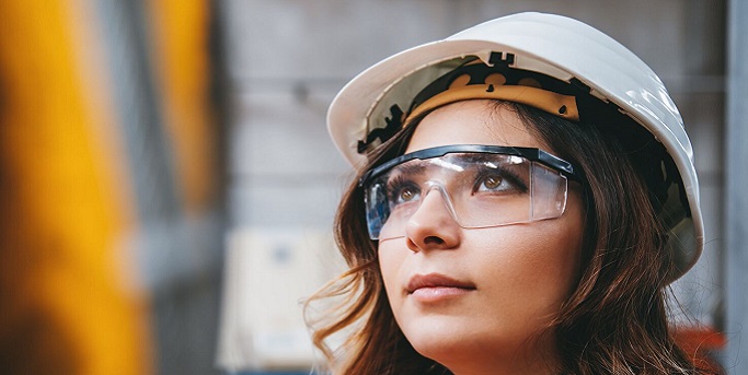 ALM CES ccn bureaux etudes techniques cabinets ingénieurs conseils societes conseils