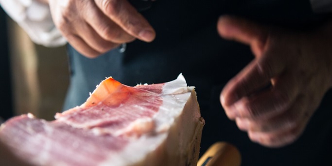 ALM CES ccn industries charcutieres 683x343