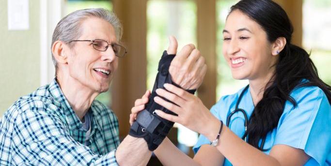 ALM CES ccn negoce prestations services domaines medico techniques