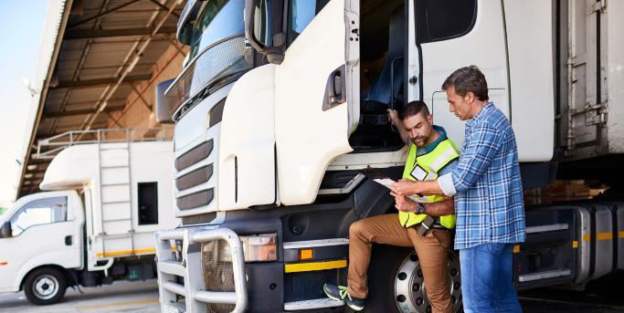 ALM CES ccn transport