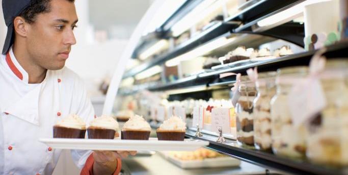 ALM ccn detaillants fabricants confiserie chocolaterie biscuiterie