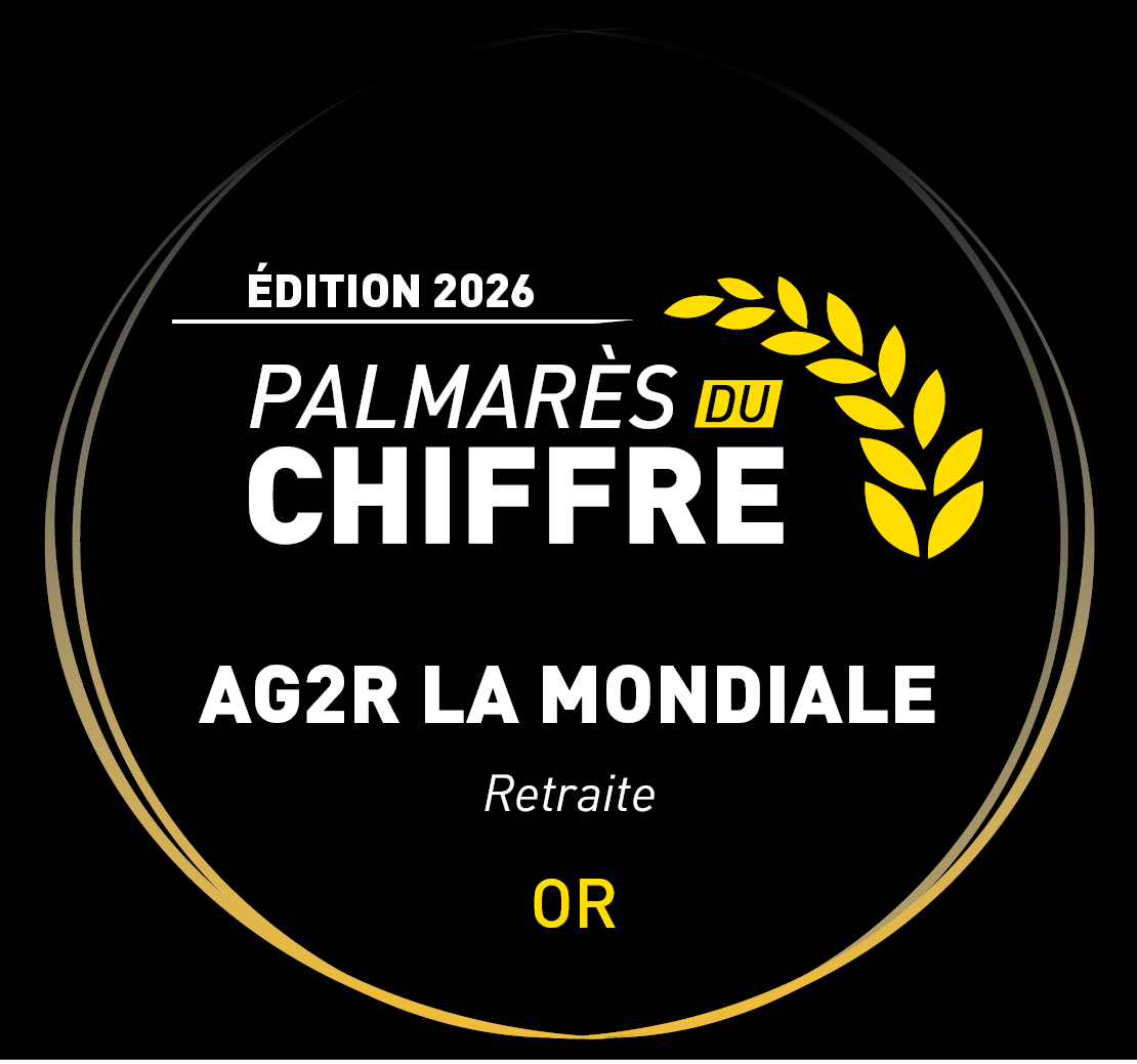 ALM_CES_retraite-palmares_mdc_2026.png