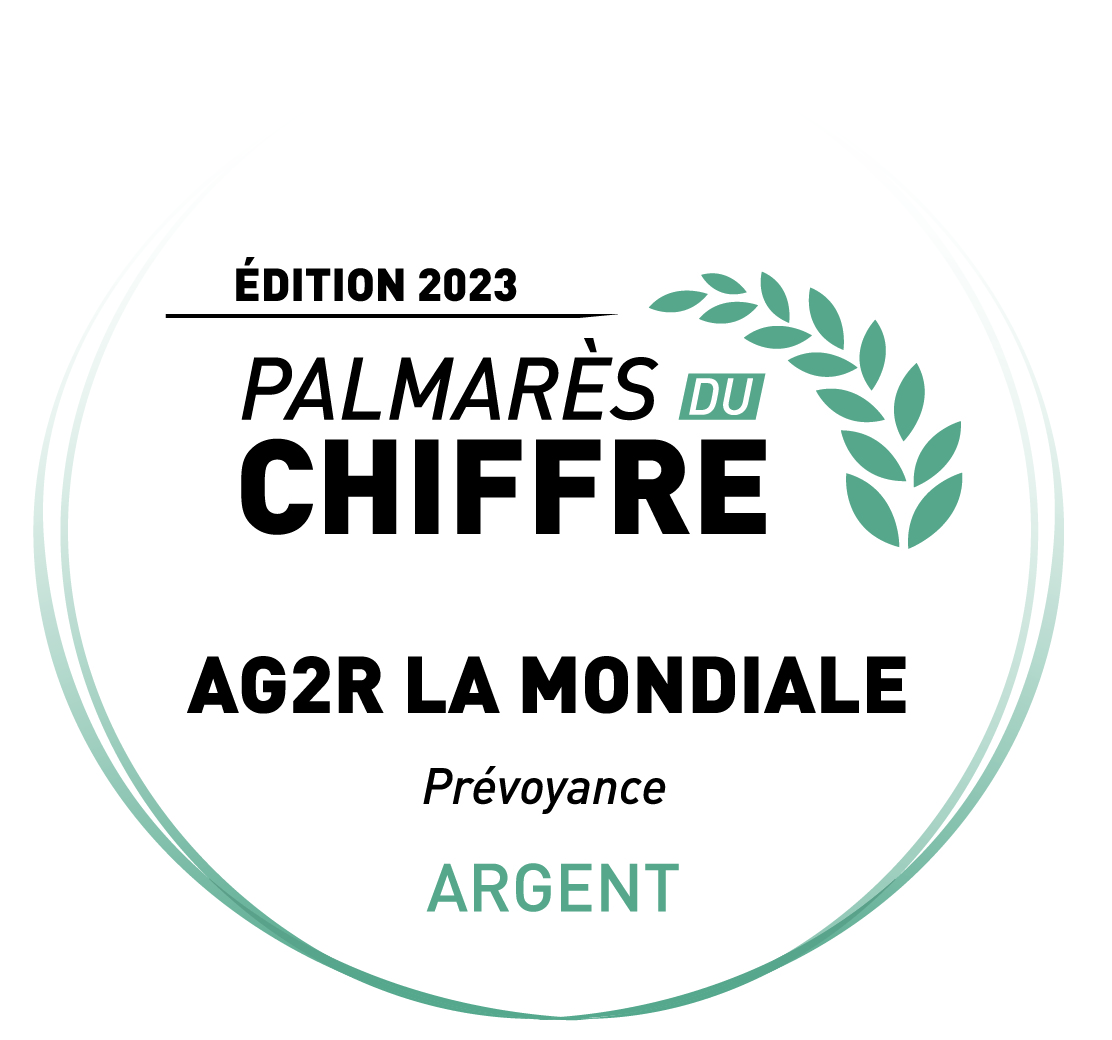 ALM_Resultats-LMC-2023-ARGENT-vecto_AG2R LA MONDIALE  - prevoyance -blanc.jpg...