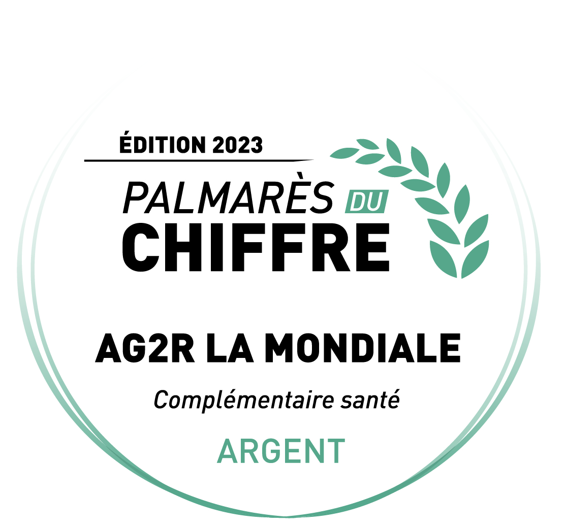 ALM_Resultats-LMC-2023-ARGENT-vecto_AG2R LA MONDIALE - complementaire sante.jpg...