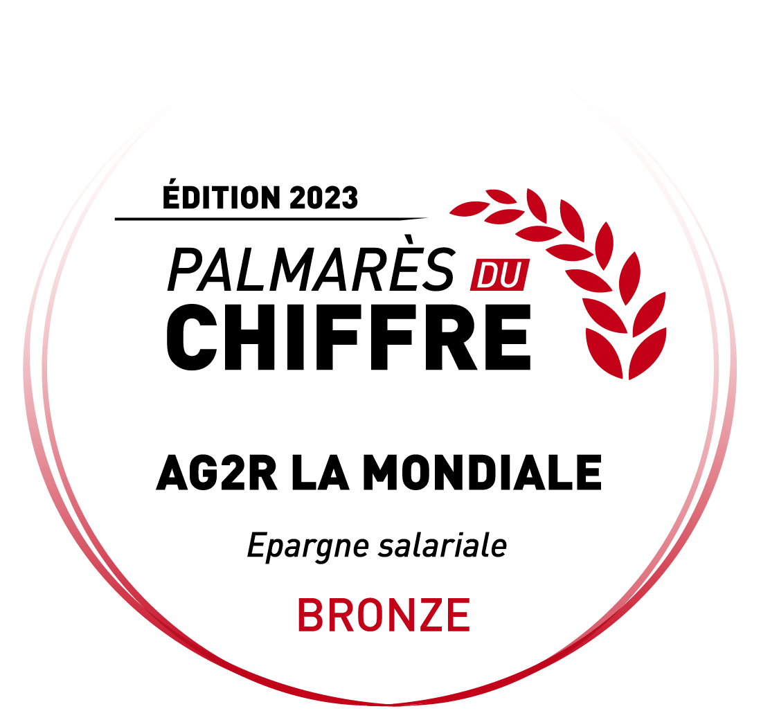 ALM_Resultats-LMC-2023-BRONZE-vecto_AG2R LA MONDIALE  - epargne salariale.jpg...