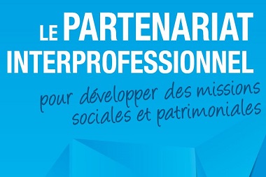 AG2R LA MONDIALE CES guide partenariat interpro 380x253