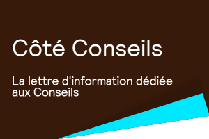 Côté Conseils