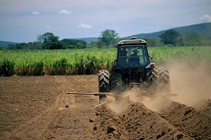 Convention collective nationale métropolitaine des entreprises de la maintenance, distribution et location de matériels agricoles, de travaux publics, de bâtiment, de manutention, de motoculture de plaisance et activités connexes dite S.D.L.M