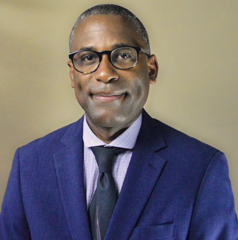 Photo-Jean-Philippe CRETINOIR-RRAC région Antilles-Guyane.jpg