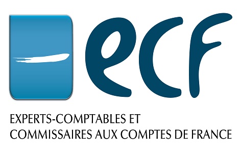 Congrès national ECF