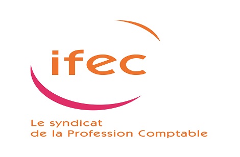 Congrès national IFEC