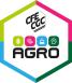 CFE/CGC Agro