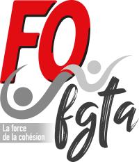 F.G.T.A / FO
