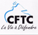 CFTC