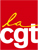 CGT commerce distribution service