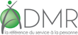 Aide à domicile en milieu rural (ADMR)