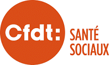 Cfdt : Santé sociaux