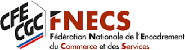 Fédération nationale de l’Encadrement, du commerce et des services – FNECS CFE/CGC