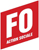 Fédération Nationale de l'Action sociale Force Ouvrière