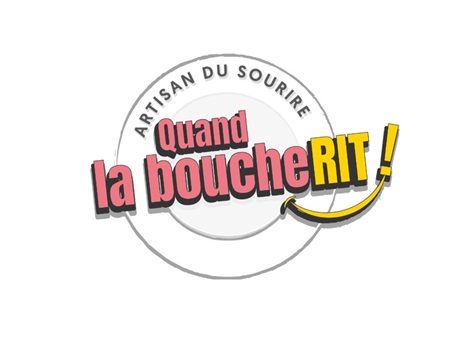 La santé bucco-dentaire