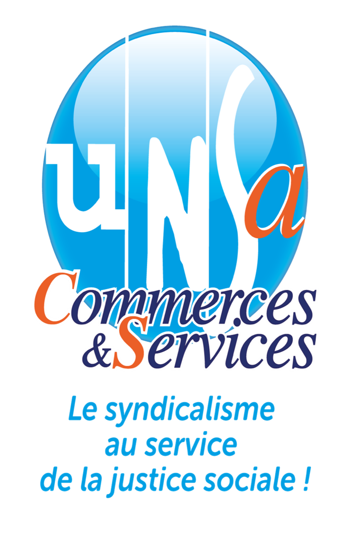 Union Nationale des Syndicats Autonomes