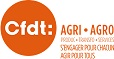 CFDT-FGA