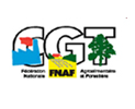 Fédération nationale agroalimentaire et forestière CGT