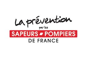 bouherie-prevention-SP-300.jpg