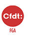 La fédération des services CFDT