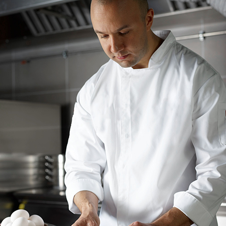 La Mutuelle Sante Dediee A La Ccn Boulangerie Artisanale